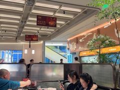 -谭厨中山传家菜.乳鸽.脆鲩鱼(华强北中航城店)