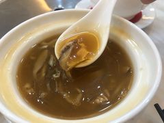 -榕记(番禺总店)