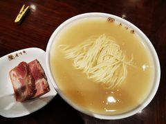 -老半斋(福州路店)