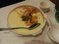 蛤蜊蒸蛋-永兴餐厅(复兴中路店)