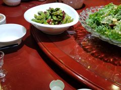 -楚天美食坊(越秀先烈中路店)