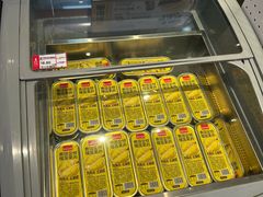 -薛记炒货(南京福园街店)