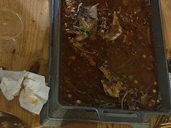 -00后的烤串·扬州地标烧烤(大运河博物馆店)