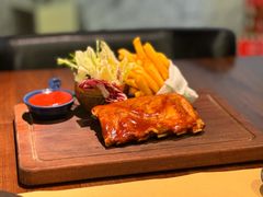 -Magnet磁食(愚园路店)