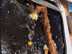-豪客来牛排(红豆万花城店)