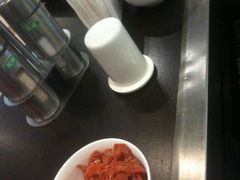-新辣道鱼火锅(领展购物广场·中关村店)