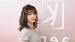 -Kraemer Paris  苏豪路易士·嘉玛发廊