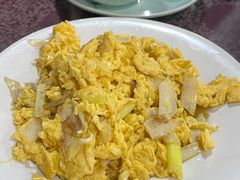 -三居鲁味坊黄焖鸡(山大路店)
