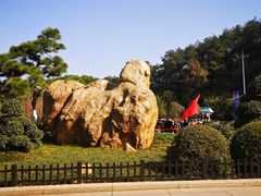 -韶山毛泽东同志故居