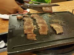 -香猪坊(五道口店)