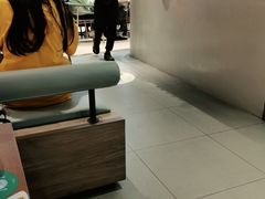 -乐凯撒披萨(卓悦汇店)