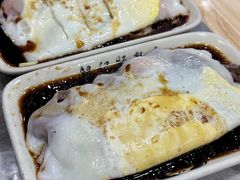 -银记肠粉店(市二宫店)