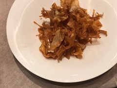 -麒麟华膳汇(飞泷商务大厦店)