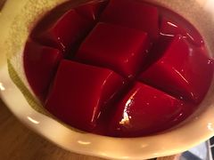 -大龙辣火锅·龙虾·烧烤(湖滨新天地店)