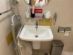 -杭州贝瑞斯美华妇儿医院·早孕·产检·儿科