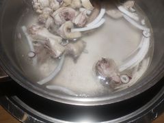 -大头椰·椰子鸡火锅(新梦店)