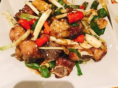 -丝恋丝娃娃(逸天城国贸店)