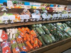 -盒马鲜生(曜一城店)