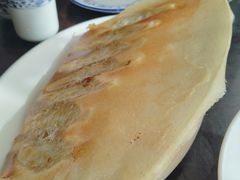 -邢家锅贴老店·非遗·开封菜(金明广场店)