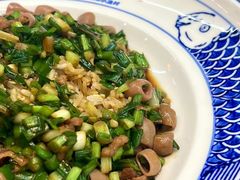 -旺角小渔村(二马路店)