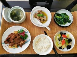 -保丽宝泰母婴护理院·月子中心·产康·中医(常州店)