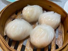 -阿政粤小馆(中央大街店)