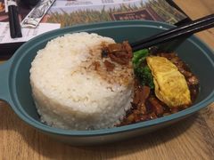 -老娘舅(苏州中心大道西大润发店)
