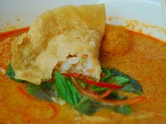 DSC_5821-关夫人餐厅(阳光广场店)