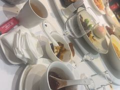 -南麓·浙里(外滩店)