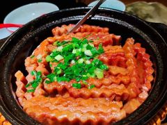 -伙靠·江浙菜(田林路店)