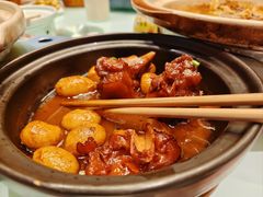 -新安人家·22年本地餐厅