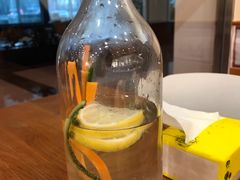 -醉面(五道口启迪大厦店)