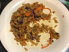 -眼镜哥浦江夜宵大本营