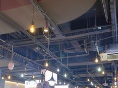 -豪享来(我格广场店)