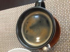 -BONAZZA 意大利餐厅