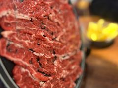 -楠火锅(昆山金鹰店)