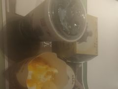 -麦当劳(凌云天地长桥店)