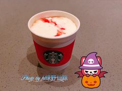 -星巴克臻选(沈阳大悦城店)