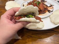 -老雒阳面馆·水席(定鼎门店)