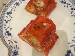 -唐宫·粤菜海鲜(万象城店)
