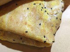 -煎饼道·新鲜现做(桐梓林店)