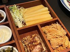 -玖五京菜(杭州城北万象城店)