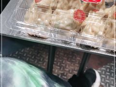 -白玉兰食品(甜云店)