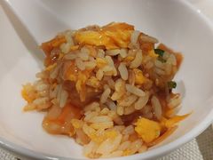 -御宝轩(益丰·外滩源店)