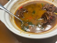 -苏城小院·园林精致苏州菜(斜塘老街店)