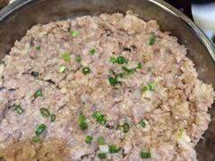 -渔米粥(罗湖店)