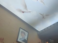 -徽三说·土徽菜·中国徽菜连锁品牌(一中店)