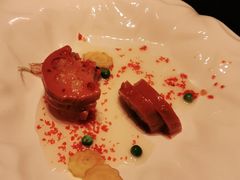 -凤凰湘语·海派湘菜(浦东旗舰店)