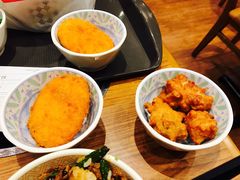 -食其家·牛丼咖喱(万达广场店)