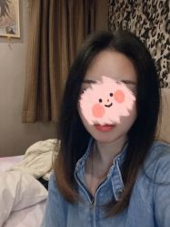 -卓梵美发·精品Salon